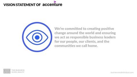 mission statement svenska.